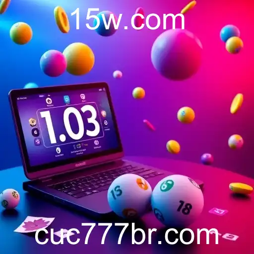 VIP Service cuc777 - 24/7 Support and Exclusive Benefits