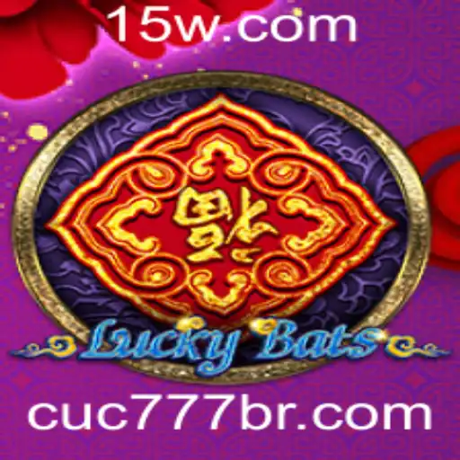 Explorando o Mundo de LuckyBats: Um Guia Completo do Jogo