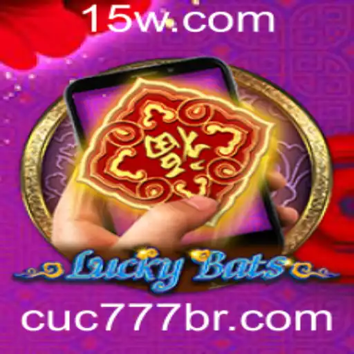 Desvendando o Universo de LuckyBatsM: Uma Jornada no Mundo dos Jogos Interativos