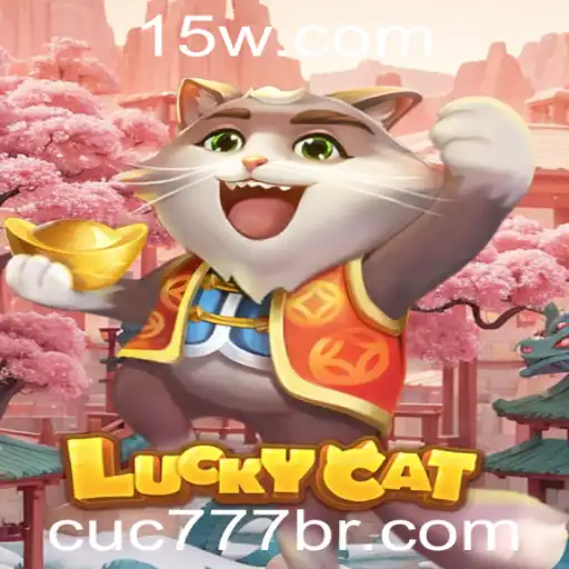 Explorando o Fascinante Mundo de LuckyCat