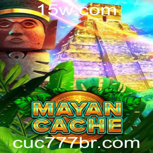 Desvendando os Mistérios de MayanCache: Um Guia Completo para Jogadores