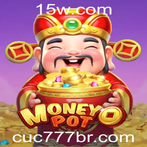 Descubra MoneyPot: O Novo Fenômeno dos Jogos de Azar