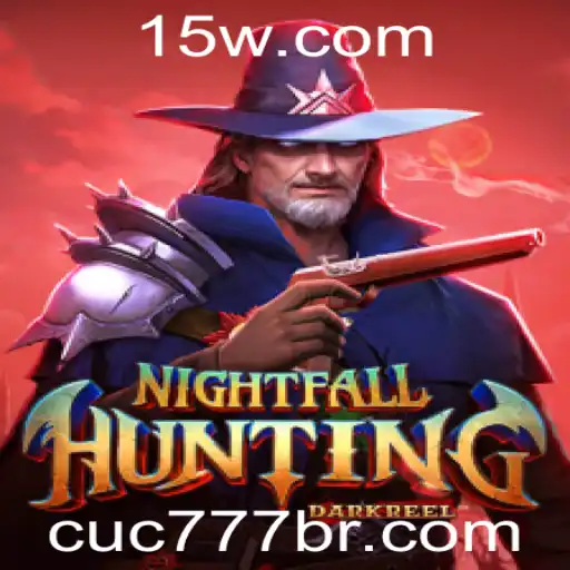 Explorando o Mundo de NightfallHunting: Um Mergulho nas Sombras da Aventura