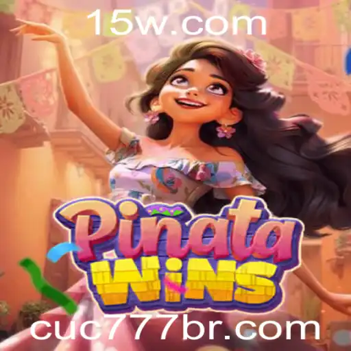 Descubra o Mundo de PinataWins: O Jogo que Está Conquistando a Todos