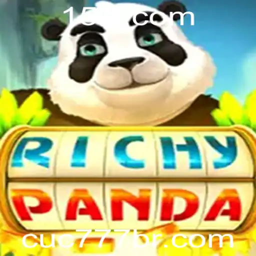 Descubra o Fascinante Mundo de RichyPanda: Tudo Sobre Como Jogar