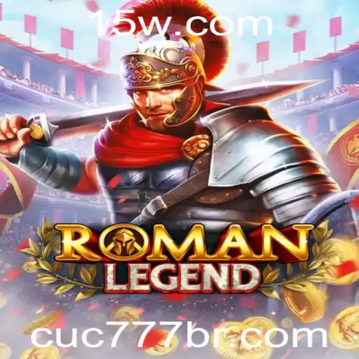 Explorando o Mundo de RomanLegend: Regras e Estratégias