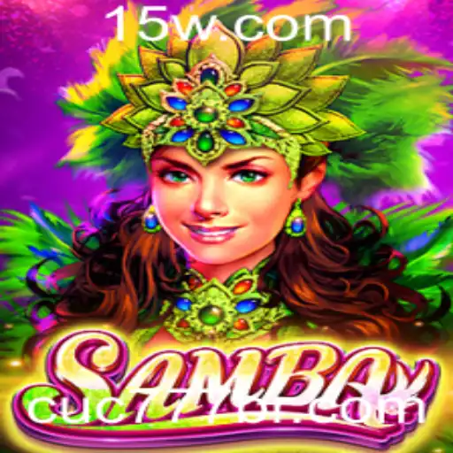 Samba: Um Mergulho no Mundo do Jogo Cuc777