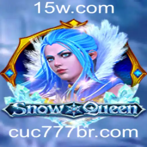 Descubra SnowQueen: O Jogo de Aventura Congelante