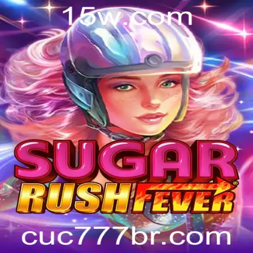 Guiando-se pelo Mundo Vibrante de SugarRushFever: Descubra as Regras e Estratégias