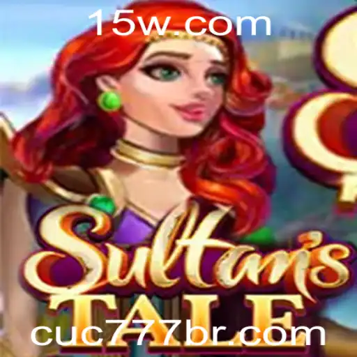 Explorando o Fascinante Mundo de Sultanstale