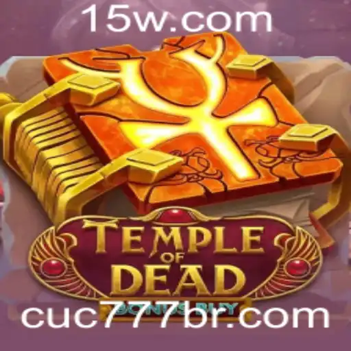 Temple of Dead Bonus Buy: Um Mergulho no Mundo do Jogo