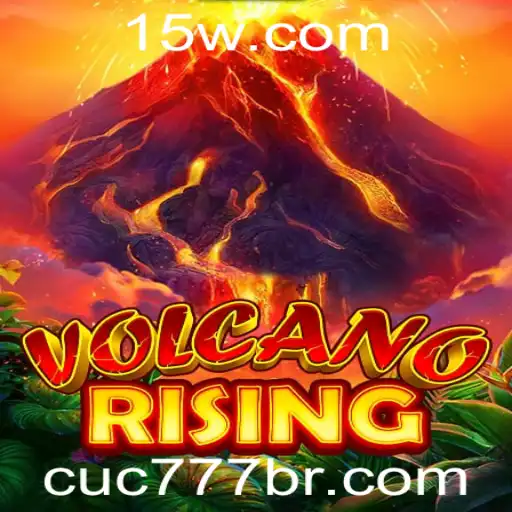 Explorando o Mundo do Jogo VolcanoRising: Regras, Estratégias e Inovações