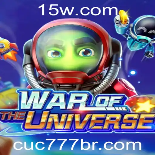 WAROFTHEUNIVERSE: Explorando o Novo Fenômeno dos Jogos de Estratégia