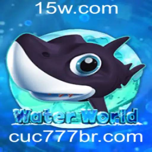 Explorando o Fascinante Mundo de WaterWorld: Um Jogo de Estratégia Aquática