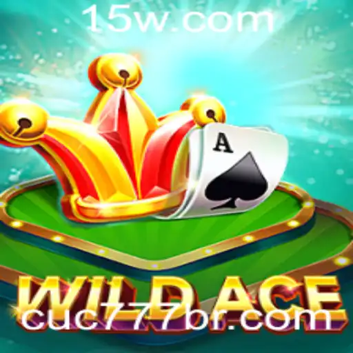 Descubra WildAce: O Novo Fenômeno dos Jogos de Cartas