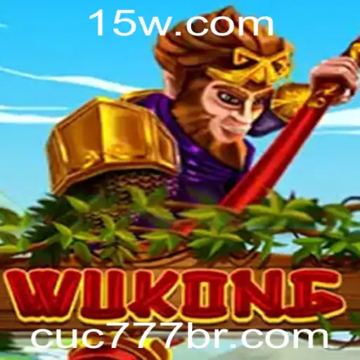 A Jornada Épica de Wukong: Descubra o Mundo do Jogo Inspirado na Lenda