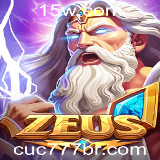 Descubra o Fascinante Mundo do Jogo Zeus